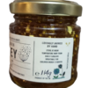 British Pollen in British Honey - Image 2