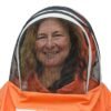 BBwear - Deluxe Bee Suit - BB1 - Image 4